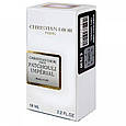 Chanel Paris-Riviera Perfume Newly унісекс 58 мл, фото 6