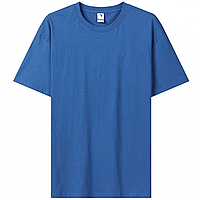 Футболка для чоловіків великого розміру 60,62