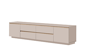 ТВ-тумба "Фріда" Тоффі