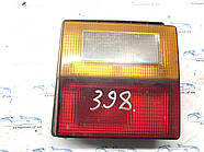 Ліхтар задній правий внутрішній Audi 80 B2 Sedan Седан 1979-1987 811945094b No398