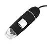 Цифровий USB мікроскоп MHA-531 з 1600-кратним збільшенням, фото 4
