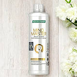 Напій Майнд Мастер Голд LR Mind Master formula Gold Німеччина компания lr health & beauty, фото 3