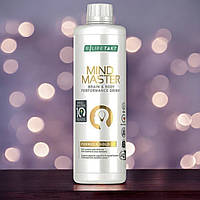 Напій Майнд Мастер Голд LR Mind Master formula Gold Німеччина компания lr health & beauty
