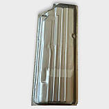 Підлога салону (пол) ВАЗ 2108,09,099,2113,2114,2115 (прав), фото 4