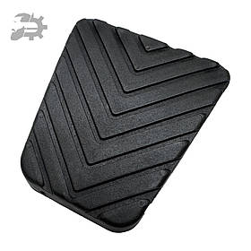 Накладка на педаль тормоза i30 Hyundai 32825-36000 3282536000 32825M200
