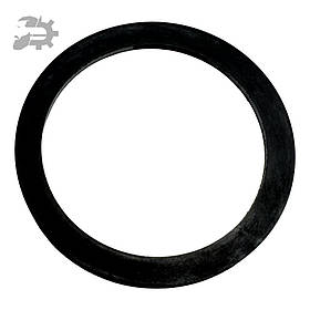 Прокладка кришки масла C208 Mercedes A1110180080 5080088AA 1110180080