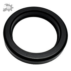 Прокладка кришки масла Tundra Toyota 9043037004 9043037140 6822.Y5 6822Y5