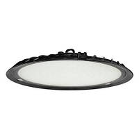 Світильники промислові підвісні LED