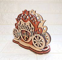 Серветниці