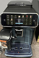 Кавомашина Philips Latte Go EP 5500