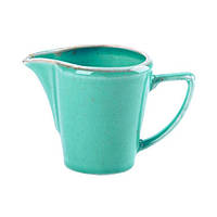 Молочник 150 мл, Seasons Turquoise