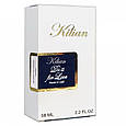 Kilian Do it for Love TESTER LUX, унісекс, 60 мл, фото 4