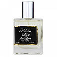 Kilian Do it for Love TESTER LUX, унісекс, 60 мл, фото 6