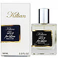 Kilian Do it for Love TESTER LUX, унісекс, 60 мл, фото 3