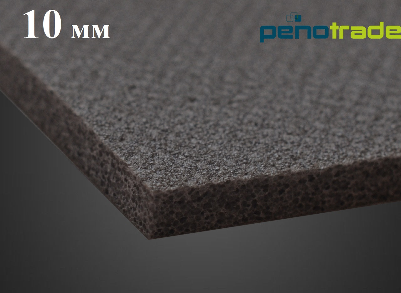 Купить Изолон полотно 10 мм (тепло-,звуко-,пароизоляция ппэ нх) в Киеве ...