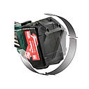 Прямошліфувальна машина Metabo GA 18 LTX G (18 В, без АКБ, 8700 об/хв) (600639850), фото 3