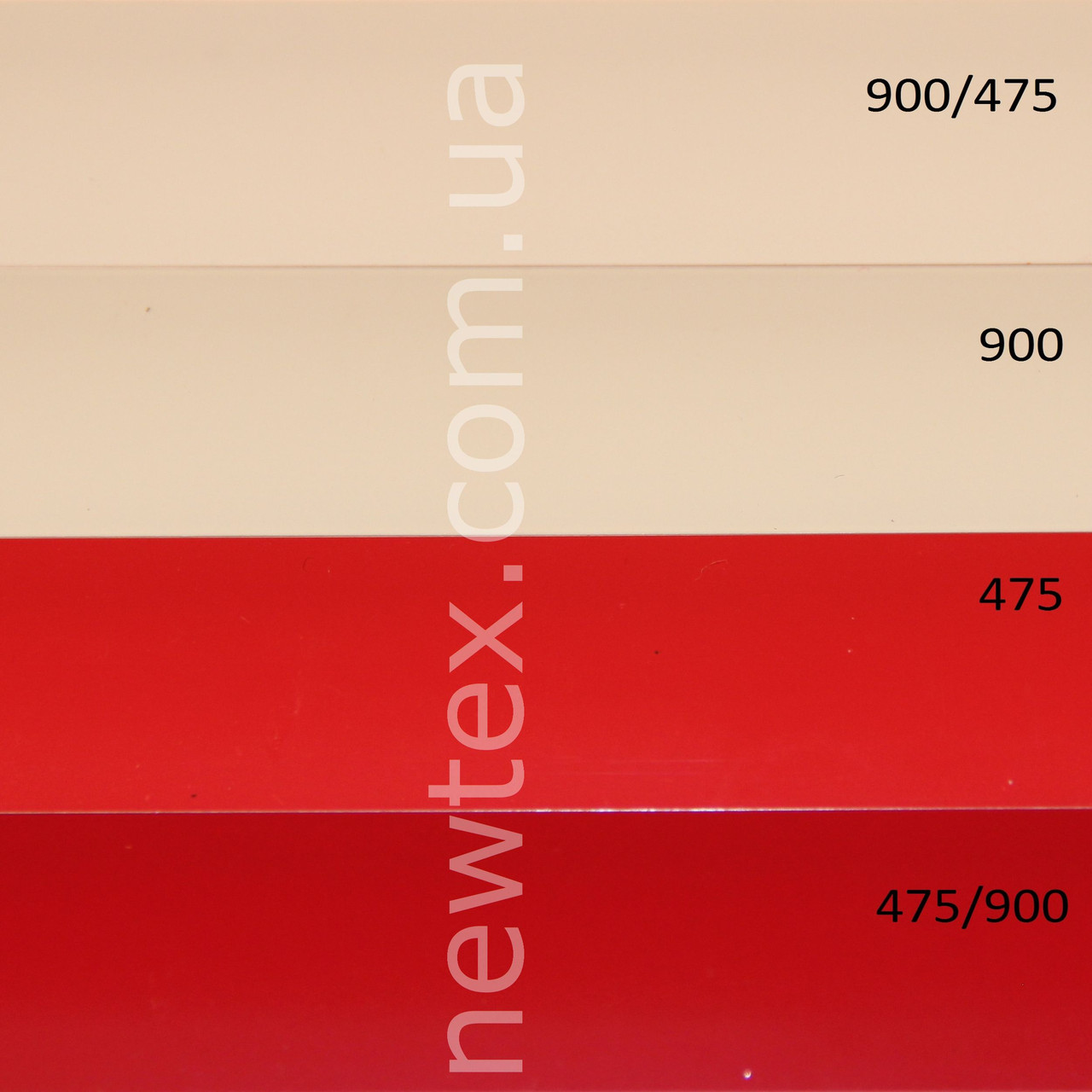 Жалюзі горизонтальні алюмінієві Венус 25 мм