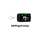 Дисплей Kunteng KT-TF01U 24, 36, 48V (USB), фото 3
