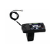Дисплей Kunteng KT-TF01U 24, 36, 48V (USB), фото 4