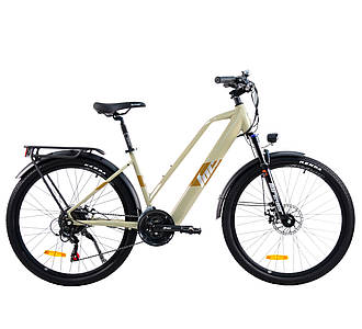 Електровелосипед FOREVER 26" F51 350W/10Ah/36V