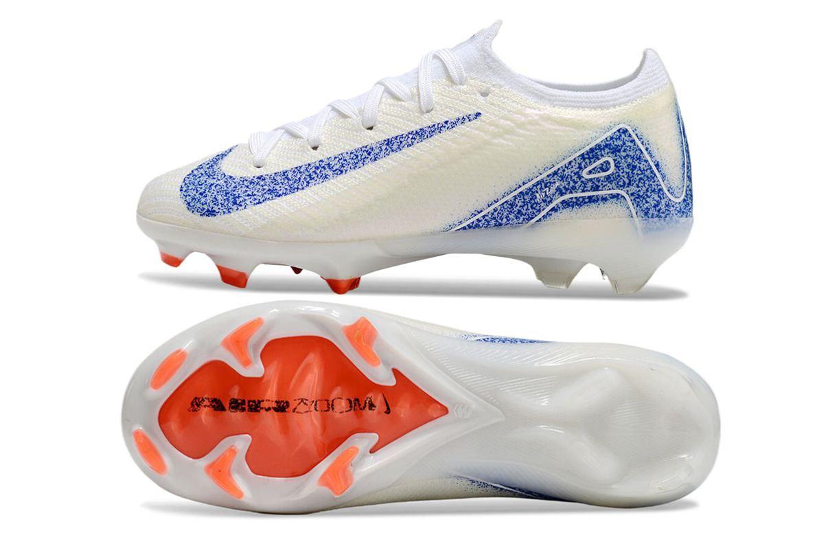 Дитячі Футбольні бутси Nike Air Zoom Mercurial Vapor XVI Elite FG Se 1446