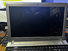 Ноутбук Samsung RV513 NP-RV513-A01RU No 240612502, фото 3