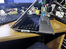 Ноутбук Samsung RV513 NP-RV513-A01RU No 240612502, фото 5