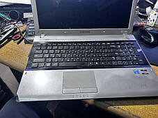 Ноутбук Samsung RV513 NP-RV513-A01RU No 240612502, фото 4