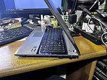 Ноутбук Samsung RV513 NP-RV513-A01RU No 240612502, фото 6