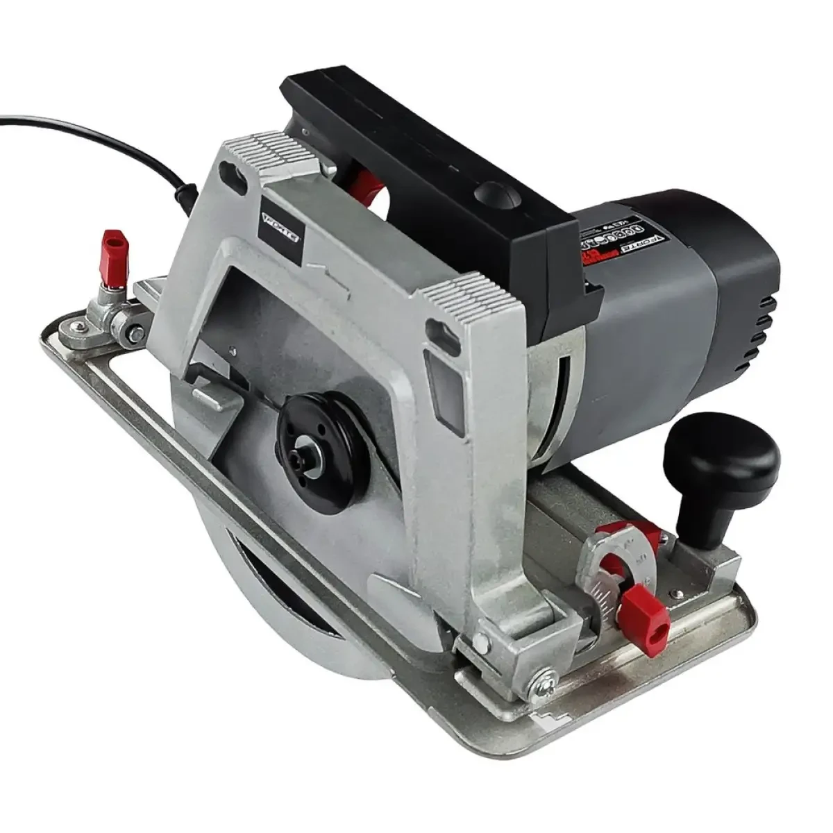 Дискова пила Forte CS 200 TS