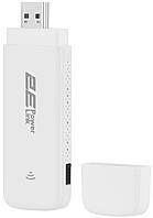 Роутер(модем) WiFi 2E PowerLink MiFi 1 2024 4G LTE UA