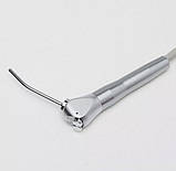 Турбінна приставка BEST 1 із системою чистої води, фото 4