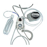 Турбінна приставка BEST 1 із системою чистої води, фото 2