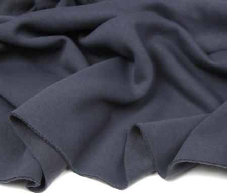 Тринитка начіс