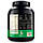Гейнер Serious Mass Optimum Nutrition EU ваніль 2,73 кг, фото 3