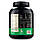 Гейнер Serious Mass Optimum Nutrition EU полуниця 2,73 кг, фото 3
