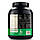 Гейнер Serious Mass Optimum Nutrition EU шоколад 2,73 кг, фото 3