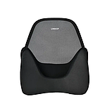 Подушка для підтримки спини / Дихаюча подушка для підтримки спини в автомобілі, фото 2