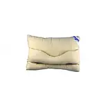 Ортопедична подушка Комфорт (Billerbeck), фото 7