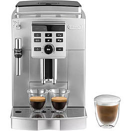 Delonghi ECAM25.120.SB Кавомашина  автоматична