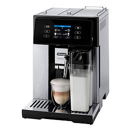 Delonghi ESAM 460.75.MB Кавомашина  автоматична