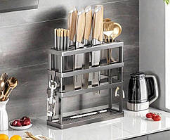 Органайзер для кухні 27х23х7 см