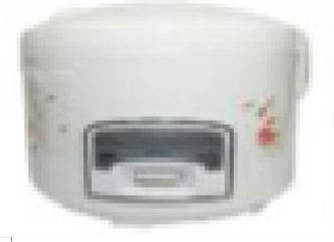 Рисоварка 5 л 900W SPUOSR CFXB50