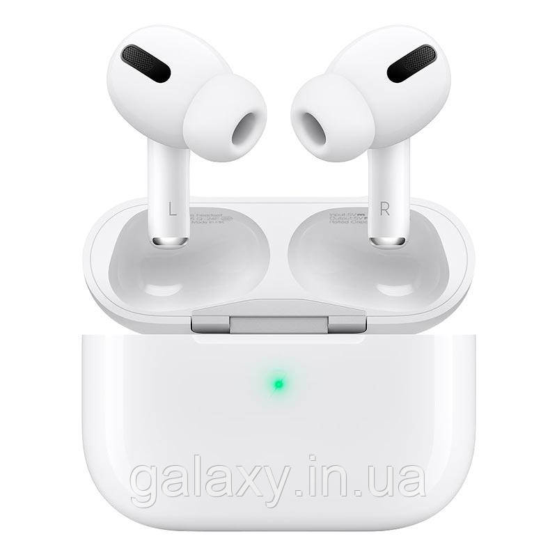 Навушники Hoco Bluetooth гарнитура |BT5.4, 4H| True wireless stereo headset EW75 White, фото 1