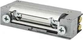 Аксесуар сигналізації Bira Elektrozaczep Hartte Xs12R-B Seria Xs 12V Dc Rewersyjny Ze Wzmocnioną Sprężyną Xs12Rb