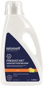 Аксесуар для пилососа Bissell FreshStart Clean-Out Cycle Solution 3556