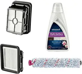 Аксесуар для пилососа Bissell Akcesoriów Crosswave (2815)