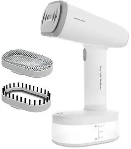 Відпарювач для одягу Black+Decker Bxgs1600E