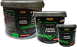 Фарба гумова високоеластична KAUCHUK TM PROTEX RAL 1015 БЕЖЕВА  3,2 кг, фото 3