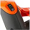Фрезер Black&Decker Frezarka górnowrzecionowa (KW1200E-QS), фото 6